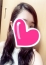 ハノン(盛岡)