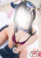 サムネイル7