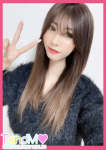 みどり、やってみます!姫路デリバリーヘルスTandMです!
