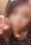 サムネイル1