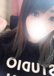 さおり