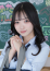 ここ