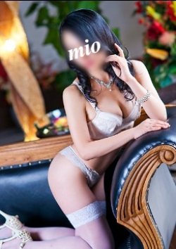 美緒(みお)、マリーマリー広島店 5