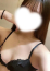 サムネイル4