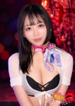 あい、とろけるまで痴女られたい-フェチなM性感ヘルス-
