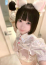 サムネイル2
