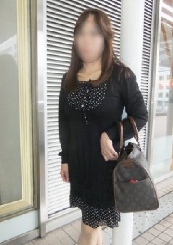 はるみ、かわいい熟女&おいしい人妻 土浦店 1
