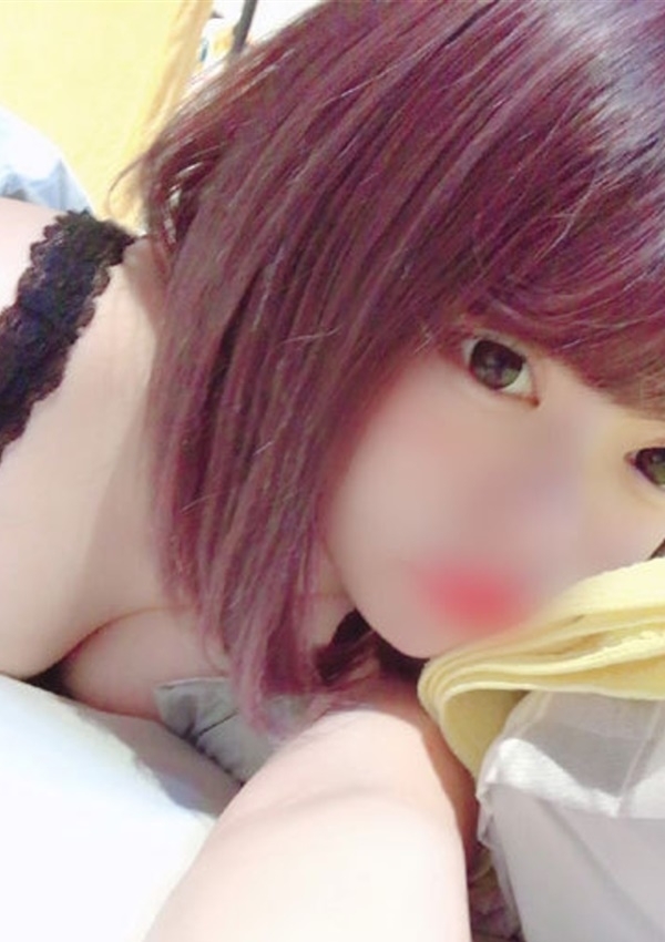 夢咲 乃愛、派遣秘書 札幌店 5