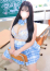 サムネイル7