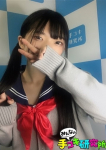 あずき、手コキ研究所 大阪店