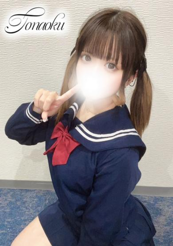 てぃな、隣の奥様 佐久店 1