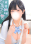 サムネイル6