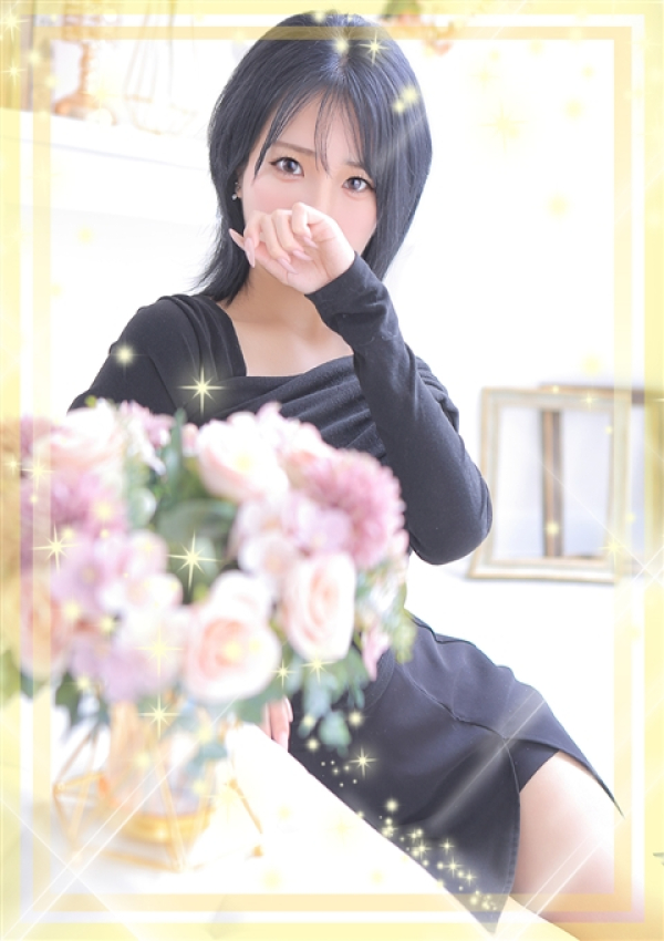 リズ、ジュエリー 1