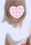 宇佐美みお