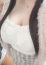 サムネイル8