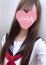 サムネイル3