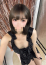サムネイル4
