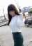 サムネイル4