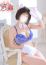 サムネイル12
