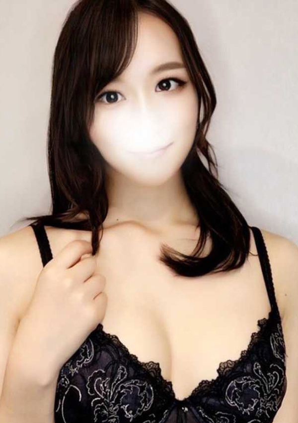 みき、Charme(シャルム) 3