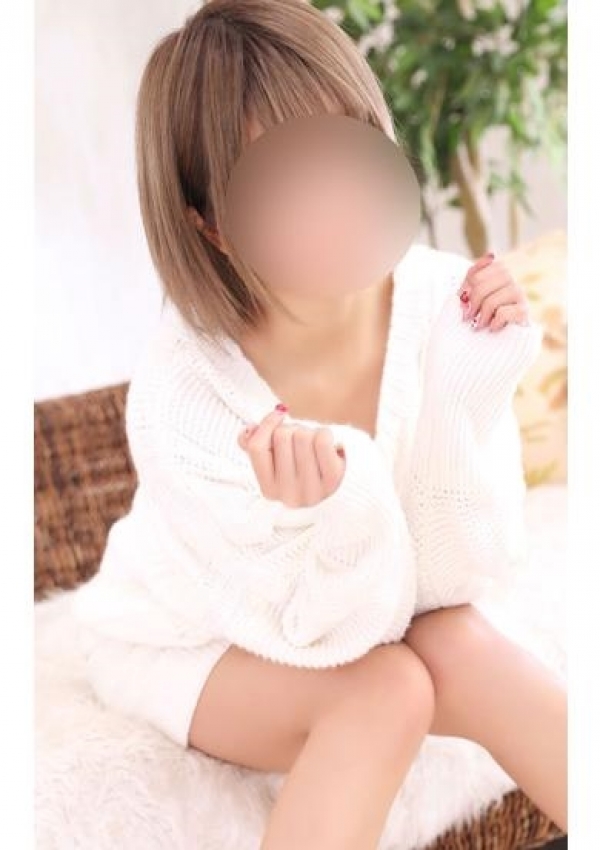 きらり、美少女クラブ霞坂 2