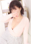 七瀬