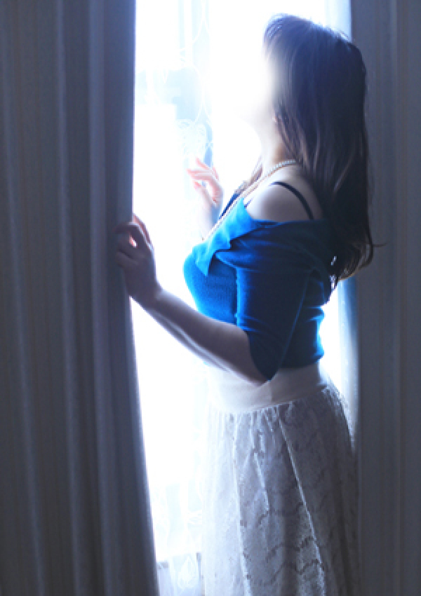 色羽、浜松人妻援護会 11