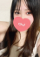 サムネイル9