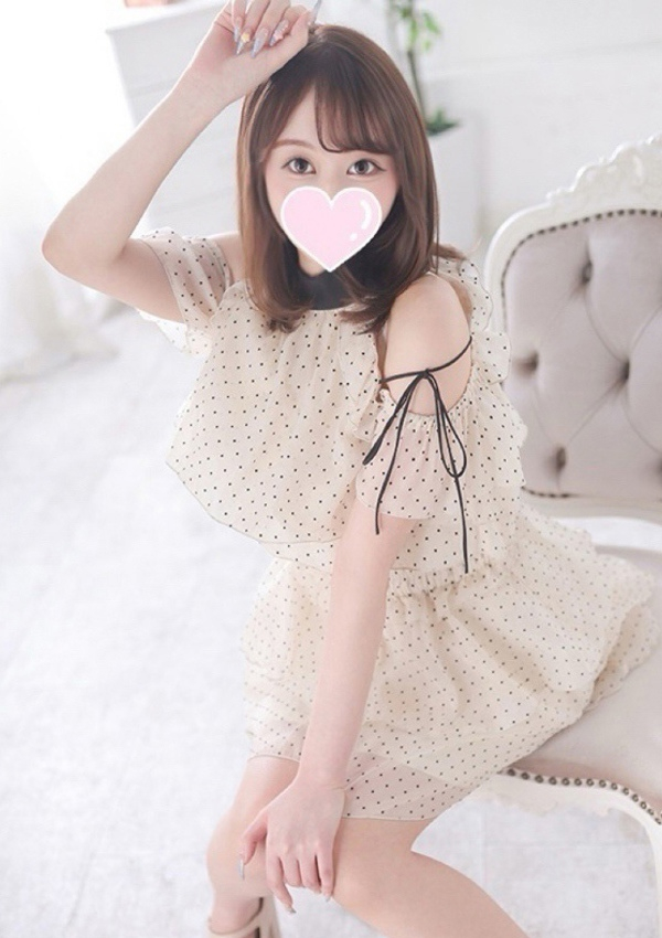 かぐや、プロフィール大阪店 3