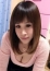 こよみ