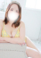 サムネイル8