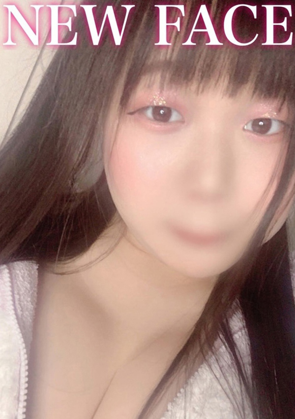 ゆゆ、石川金沢ちゃんこ 2