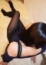 サムネイル3