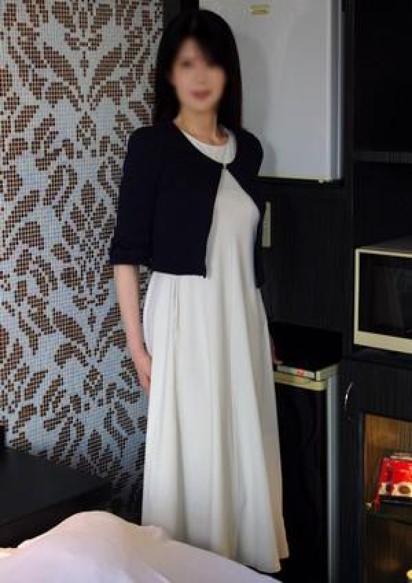 平野真奈美、派遣妻 10