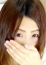 サムネイル3