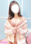 新人リム