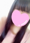 広瀬 あかり
