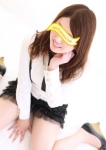 さき