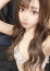 サムネイル3