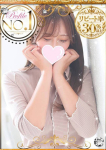 ゆい、プロフィール天王寺