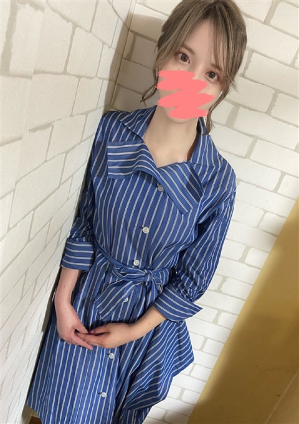 大阪激安デリヘル LIMIT(リミット)、セーカ