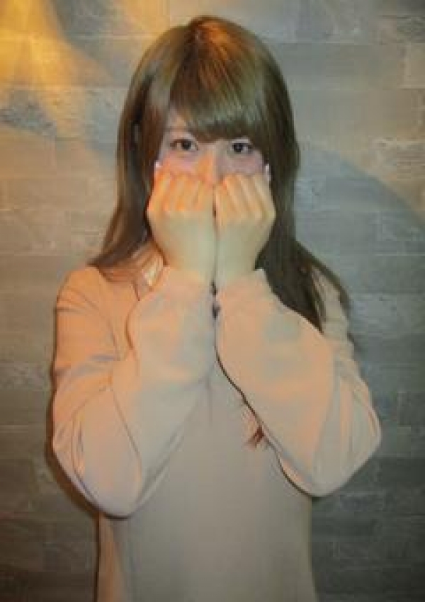 ゆな、ギャルサー 2