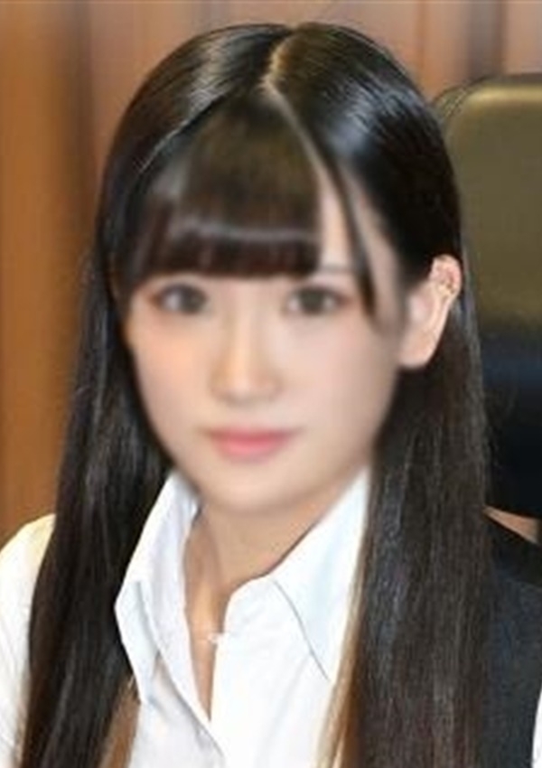 まい、現役OL たちの秘密のアルバイト シークレットオフィス 2