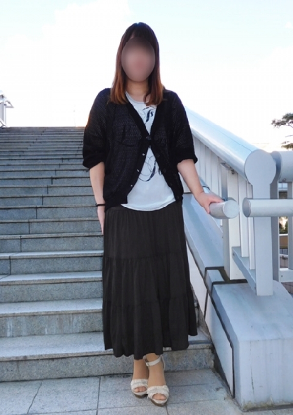 あずみ、土浦VIPデブ専肉だんご 4