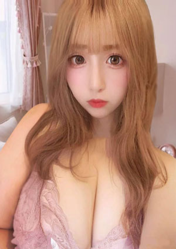 ワンチャン!!!アヘ顔全開あざとギャル、ひめ