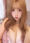 ひめ、ワンチャン!!!アヘ顔全開あざとギャル