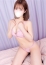 サムネイル5