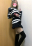 サムネイル2