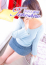 サムネイル3