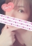 サムネイル1